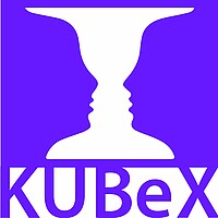 Foto: Logo KUBeX