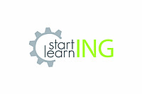 Foto: Logo StartLearning