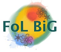 Foto. Logo Fol_Big