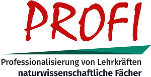 Foto: Logo PROFI